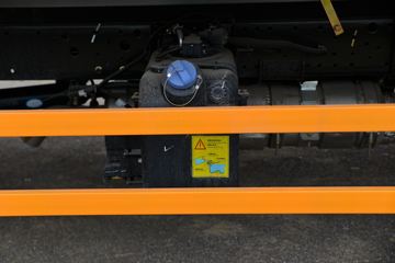 ���� ˳��խ�� 122���� 4.21�׵�����ʽ�Ῠ(Һɲ)(����)ͼƬ