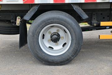 ���� ˳��խ�� 122���� 4.21�׵�����ʽ�Ῠ(Һɲ)(����)ͼƬ