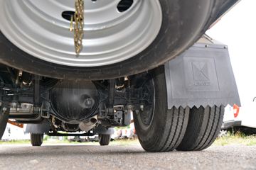 ���� ˳��խ�� 122���� 4.21�׵�����ʽ�Ῠ(Һɲ)(����)ͼƬ