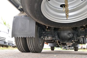 ���� ˳��խ�� 122���� 4.21�׵�����ʽ�Ῠ(Һɲ)(����)ͼƬ