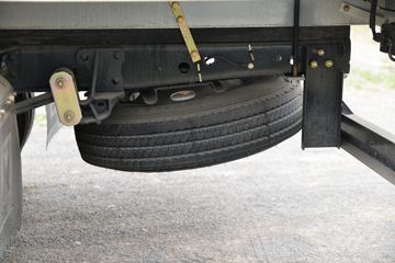 ���� ˳��խ�� 122���� 4.21�׵�����ʽ�Ῠ(Һɲ)(����)ͼƬ