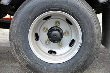 ���� ˳��խ�� 122���� 4.21�׵�����ʽ�Ῠ(Һɲ)(����)ͼƬ