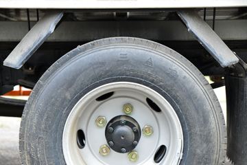 ���� ˳��խ�� 122���� 4.21�׵�����ʽ�Ῠ(Һɲ)(����)ͼƬ