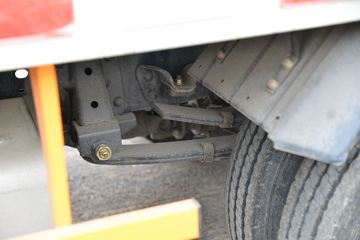 ���� ˳��խ�� 122���� 4.21�׵�����ʽ�Ῠ(Һɲ)(����)ͼƬ