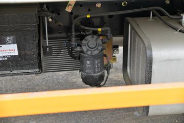 ���� ˳��խ�� 122���� 4.21�׵�����ʽ�Ῠ(Һɲ)(����)ͼƬ