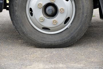���� ˳��խ�� 122���� 4.21�׵�����ʽ�Ῠ(Һɲ)(����)ͼƬ