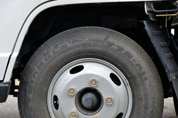 ���� ˳��խ�� 122���� 4.21�׵�����ʽ�Ῠ(Һɲ)(����)ͼƬ