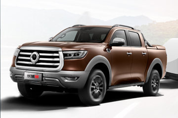 ������ 2021�� ����ȫ��������� 2.0T���� 197���� �Զ����� ����˫���Ϲ�Ƥ��ͼƬ