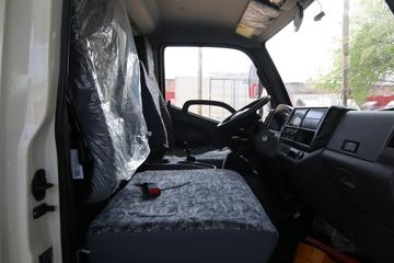 ���� ������� ����� 132���� 4.14�׵�����ʽ�Ῠ(BJ5041XXY9JDA-AB1)ͼƬ