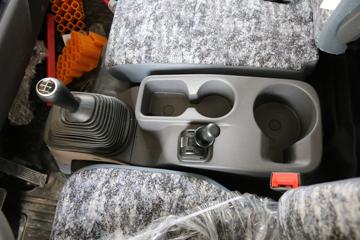 ���� ������� ����� 132���� 4.14�׵�����ʽ�Ῠ(BJ5041XXY9JDA-AB1)ͼƬ