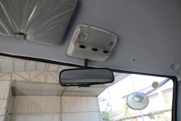 ���� ������� ����� 132���� 4.14�׵�����ʽ�Ῠ(BJ5041XXY9JDA-AB1)ͼƬ