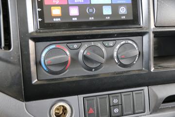 ���� ������� ����� 132���� 4.14�׵�����ʽ�Ῠ(BJ5041XXY9JDA-AB1)ͼƬ