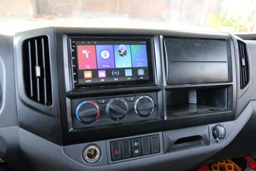 ���� ������� ����� 132���� 4.14�׵�����ʽ�Ῠ(BJ5041XXY9JDA-AB1)ͼƬ