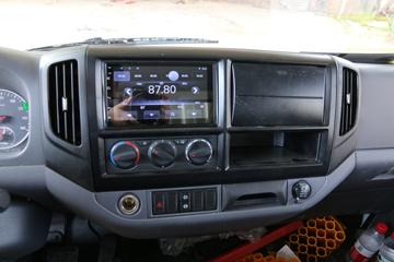 ���� ������� ����� 132���� 4.14�׵�����ʽ�Ῠ(BJ5041XXY9JDA-AB1)ͼƬ