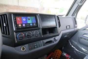 ���� ������� ����� 132���� 4.14�׵�����ʽ�Ῠ(BJ5041XXY9JDA-AB1)ͼƬ