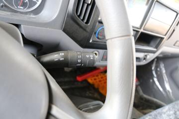 ���� ������� ����� 132���� 4.14�׵�����ʽ�Ῠ(BJ5041XXY9JDA-AB1)ͼƬ