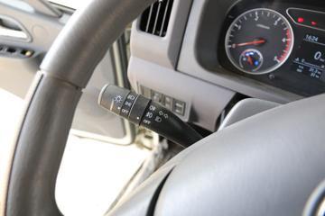 ���� ������� ����� 132���� 4.14�׵�����ʽ�Ῠ(BJ5041XXY9JDA-AB1)ͼƬ