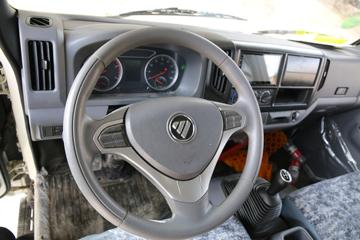 ���� ������� ����� 132���� 4.14�׵�����ʽ�Ῠ(BJ5041XXY9JDA-AB1)ͼƬ