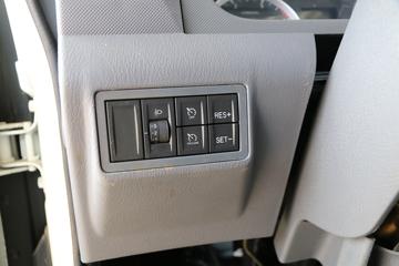 ���� ������� ����� 132���� 4.14�׵�����ʽ�Ῠ(BJ5041XXY9JDA-AB1)ͼƬ