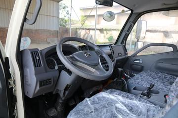 ���� ������� ����� 132���� 4.14�׵�����ʽ�Ῠ(BJ5041XXY9JDA-AB1)ͼƬ