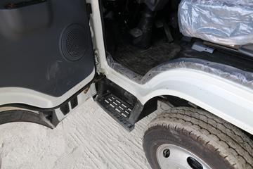 ���� ������� ����� 132���� 4.14�׵�����ʽ�Ῠ(BJ5041XXY9JDA-AB1)ͼƬ