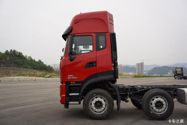 ���������´��ػ� ���KR PLUS ���ʰ� 290����