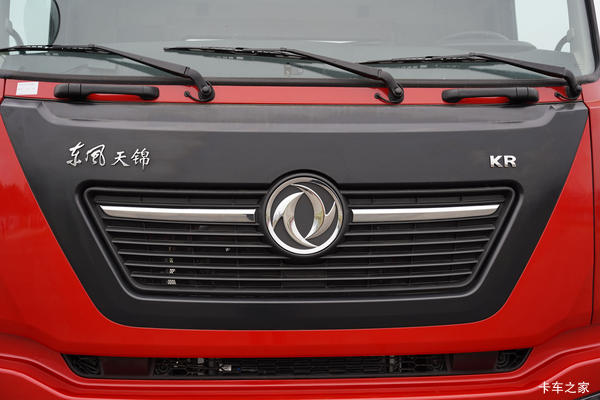 ������� ��Ч���� ���������KR PLUS 290����