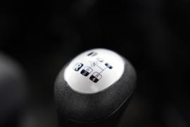 东风天锦KR PLUS 载货车驾驶室                                               图片