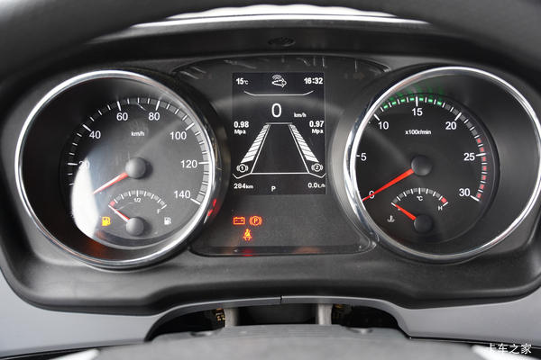 ������� ��Ч���� ���������KR PLUS 290����