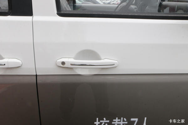 ��ʱ�ػݣ�����1���������º�ʨSVAN/���ϵ�з�������