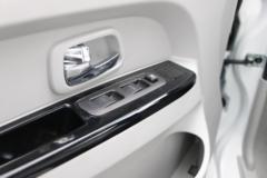 金杯 新海狮S 2021款 商务中央空调版 102马力 1.5L 7座面包车