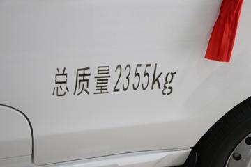 �� �º�ʨX30L 2021�� �Ƹ��� 102���� 1.5L 5����ջ���ͼƬ