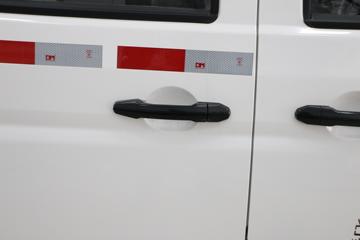 �� �º�ʨX30L 2021�� �Ƹ��� 102���� 1.5L 5����ջ���ͼƬ