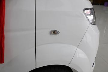 �� �º�ʨX30L 2021�� �Ƹ��� 102���� 1.5L 5����ջ���ͼƬ