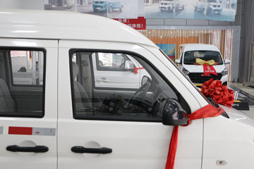 �� �º�ʨX30L 2021�� �Ƹ��� 102���� 1.5L 5����ջ���ͼƬ