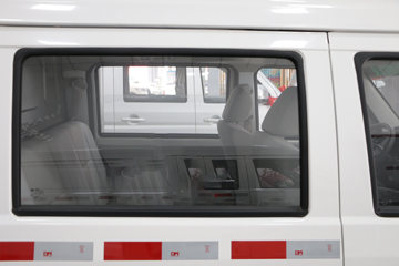 �� �º�ʨX30L 2021�� �Ƹ��� 102���� 1.5L 5����ջ���ͼƬ