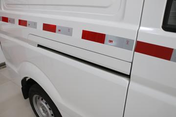 �� �º�ʨX30L 2021�� �Ƹ��� 102���� 1.5L 5����ջ���ͼƬ