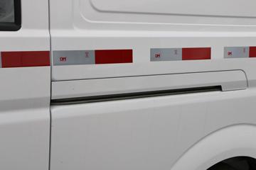 �� �º�ʨX30L 2021�� �Ƹ��� 102���� 1.5L 5����ջ���ͼƬ