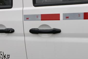 �� �º�ʨX30L 2021�� �Ƹ��� 102���� 1.5L 5����ջ���ͼƬ