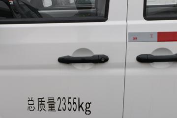 �� �º�ʨX30L 2021�� �Ƹ��� 102���� 1.5L 5����ջ���ͼƬ