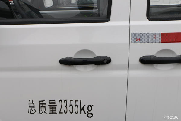 Ż0.16 ºʨX30LСVAN(΢)ȴ