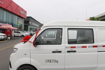 �� �º�ʨX30L 2021�� �Ƹ��� 102���� 1.5L 5����ջ���ͼƬ