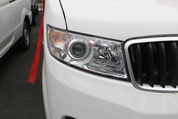 �� �º�ʨX30L 2021�� �Ƹ��� 102���� 1.5L 5����ջ���ͼƬ