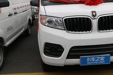 �� �º�ʨX30L 2021�� �Ƹ��� 102���� 1.5L 5����ջ���ͼƬ