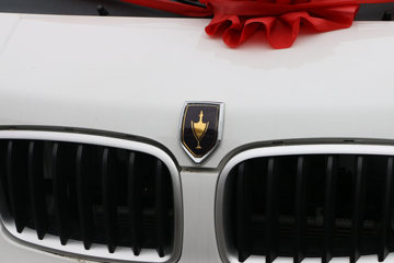 �� �º�ʨX30L 2021�� �Ƹ��� 102���� 1.5L 5����ջ���ͼƬ