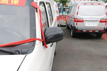 �� �º�ʨX30L 2021�� �Ƹ��� 102���� 1.5L 5����ջ���ͼƬ