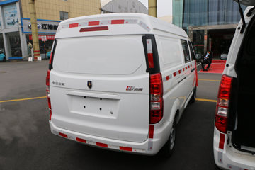 �� �º�ʨX30L 2021�� �Ƹ��� 102���� 1.5L 5����ջ���ͼƬ