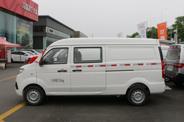 �� �º�ʨX30L 2021�� �Ƹ��� 102���� 1.5L 5����ջ���ͼƬ