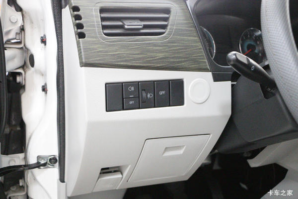 优惠0.1万 苏州市新海狮X30L小VAN(微面)火热促销中