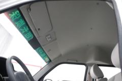 金杯 新海狮X30L 2021款 财富版 102马力 1.5L 5座封闭货车